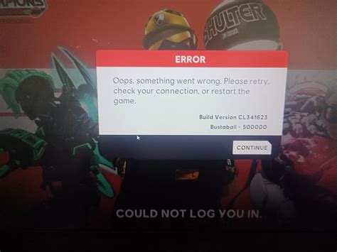 The first thing I encounter while opening the game is this photo, my