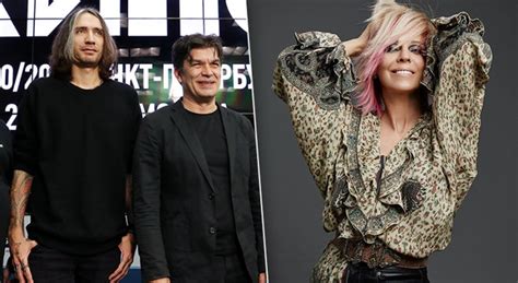From Vetlitskaya to "Cinema": why are the stars returning to the stage ...