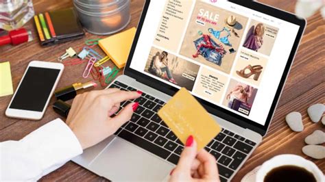 Quién será el principal comprador del Hot Sale 2024 Aquí te lo decimos