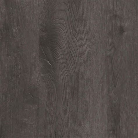 Pardoseala LVT STARFLOOR CLICK 55 55 PLUS Alpine Oak BLACK