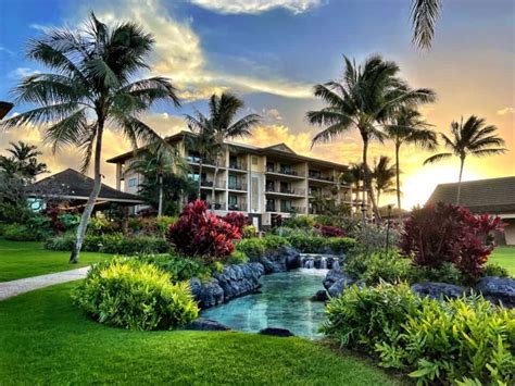 7 Best All-Inclusive Resorts In Kauai (2024) - Kauai Travel Blog