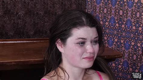 Anastasia Rose Anal Porn Videos XHamster