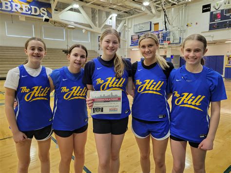 Find out how to read cincinnati enquirer obituaries cincinnati ohio 12