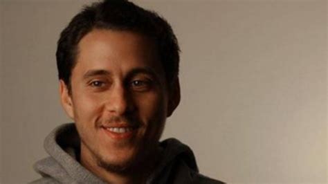 Ministerio P Blico Revela Nuevos Hallazgos En El Caso De Canserbero Que