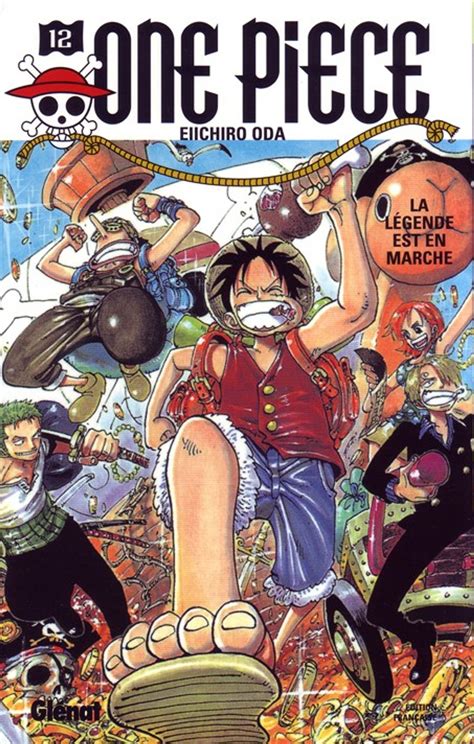 One Piece Manga Edition Originale Tome 106 EDITION 1er TIRAGE Français