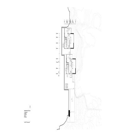 Idea 2989731 Oshan Villa By MADO ARCHITECT In Tehran Iran Architizer