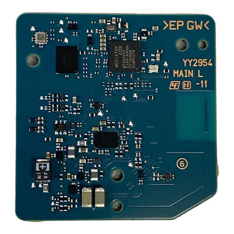 Sony WH-1000XM5 XM5 Wireless Headphones Repair Replacement - Parts ...