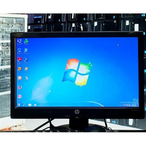 Jual monitor 16 inch wide - Kota Depok - Diki Central Computindo | Tokopedia