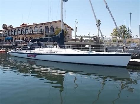Macgregor Boats For Sale