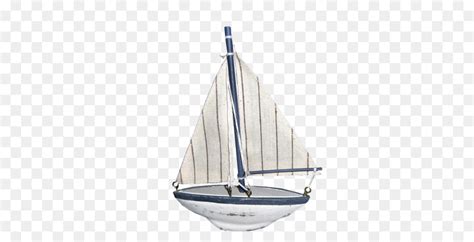 Sail Catketch Yawl png transparente grátis