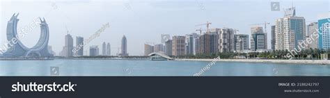 101 Lusail Stadium Aerial Stock Photos, Images & Photography | Shutterstock