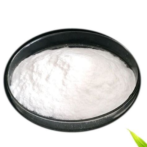 Hydroxypropyl Methyl Cellulose Construction Grade Chemical Thickener Methyl Cellulose Powder