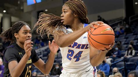 2025 Wnba Mock Draft 1 0 Womens Basketball News And Opinions