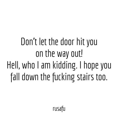 Fall Down Quotes RUSAFU