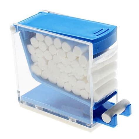 Диспенсер для валиков ᐉ купить в Киеве и Украине по разумным ценам ...