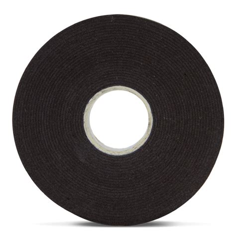 ᐉ Скотч Axxis двухсторонний 10 мм 5 м (st10 3M) • Купить в Киеве ...