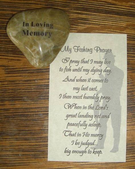 Memory Stones With Heart And Angel Wings Funeral Poems Memories Funeral