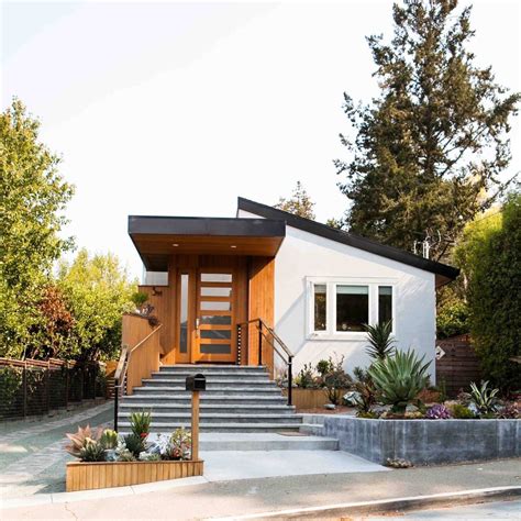 What Is A Shed Roof