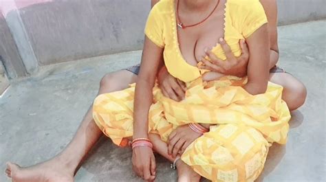 Big Boobs Desi Stepmom Fucked Hard By Her Stepson In The Hot Night XHamster