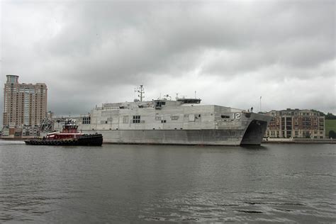 Us Navys Military Sealift Command Mscsealift Twitter