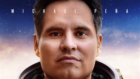 A Million Miles Away · Film 2023 · Trailer · Kritik