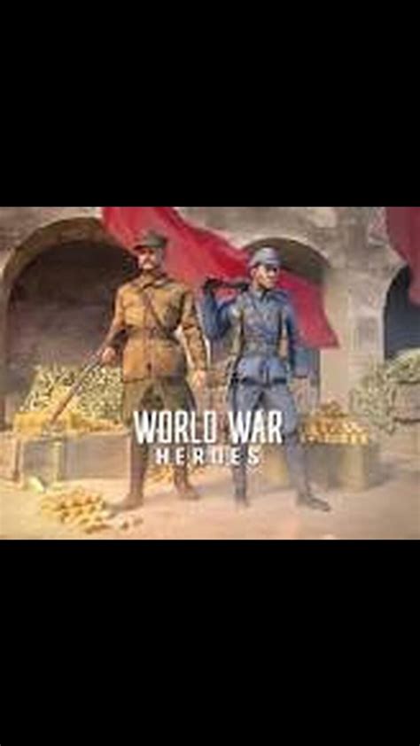world war 2 heroes games for beginners state - One News Page VIDEO