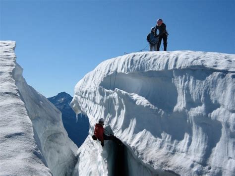 Can You Climb K2 Harder Than Everest?BeInspired