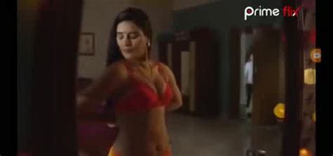 Madam Copulates With Classman Perfect Madam Cool Tits Free Porn C Hotntubes