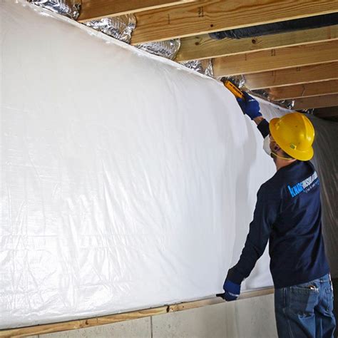 Knauf Insulation 617148 Cameron Ashley Building Products