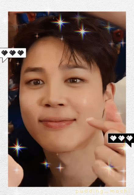 Bts Community Posts ☆ 🐥jimin🇺🇸time🐥 ☆ 지민아 콘서트 완주 축하합니다🥰 많은