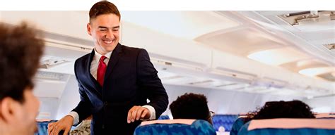 airline crew dalata hotel group plc