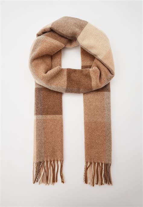 Шарф женский Weekend Max Mara (Уикенд Макс Мара) 55460624 купить