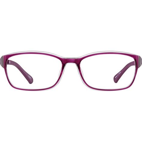 See The Best Place To Buy Zenni Rectangle Glasses 743917 Contacts Compare