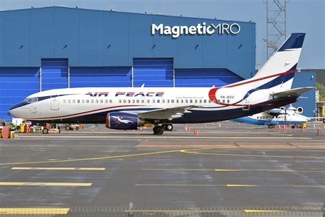 AIRPEACE AIRLINE e-TICKET BOOKING: AIR PEACE AIRLINE ONLINE BOOKING ...