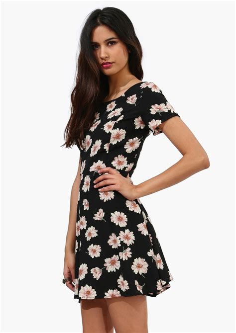 Sweet Daisy Dress Dresses Fashion Outfits