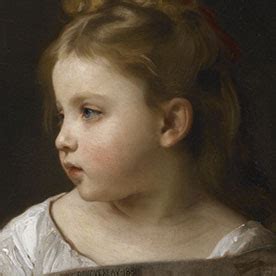 Jesse Zhao on Behance 