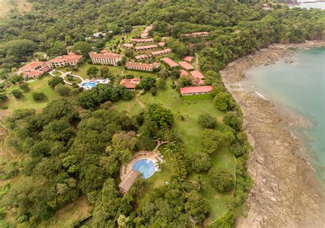 Occidental Papagayo In Liberia Costa Rica All Inclusive Book Now