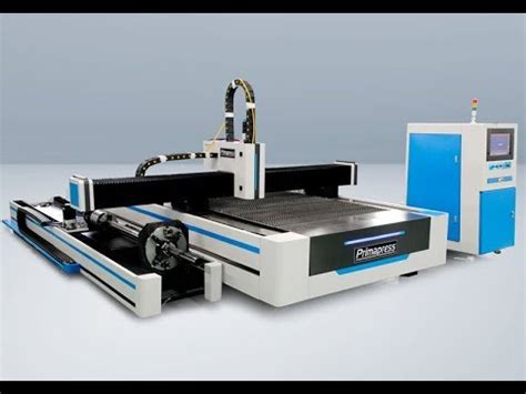 1500W 1KW 2KW 3KW Fiber Laser Metal Sheet Pipe Laser Cutting Machine