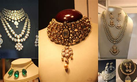 Lifestyle Events In Jaipur,Rajasthan|Jaipur Jewellery Show-Indiaeve