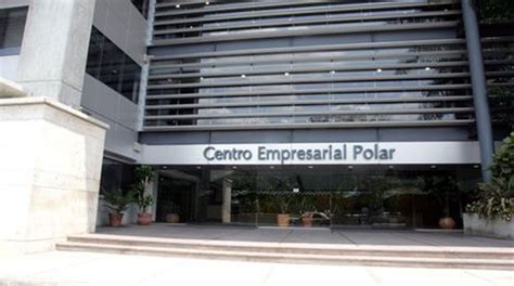 Fundación Empresas Polar Cumple 45 años de Compromiso con Venezuela VIP