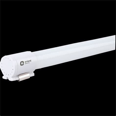 20 W Glass Led Batten Light Application Indoor At Best Price In