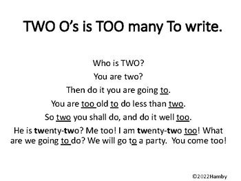 capital  unique posters    simple  teach cheap