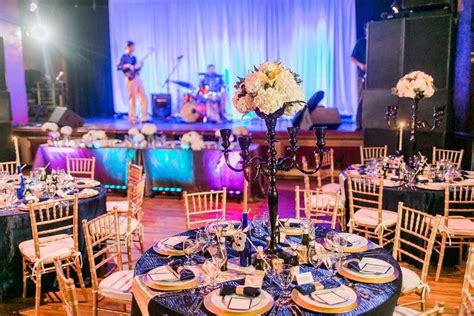 The 10 Best Wedding Venues in Columbia, MO - WeddingWire