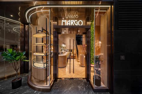 Projects M R Studio Award Winning Interior Design HK