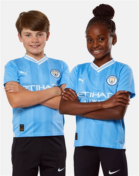 Man City Mini Kit Ppgbbe Intranet Biologia Ufrj Br