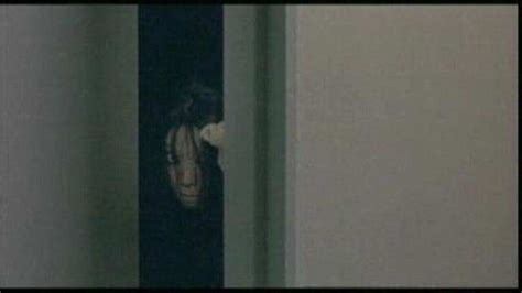 The Grudge Review | SBS What's On