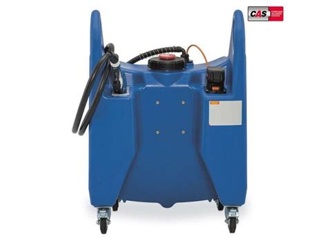 Caddy Transfer Blue P L Centri Sp Batterie Et Chargeur