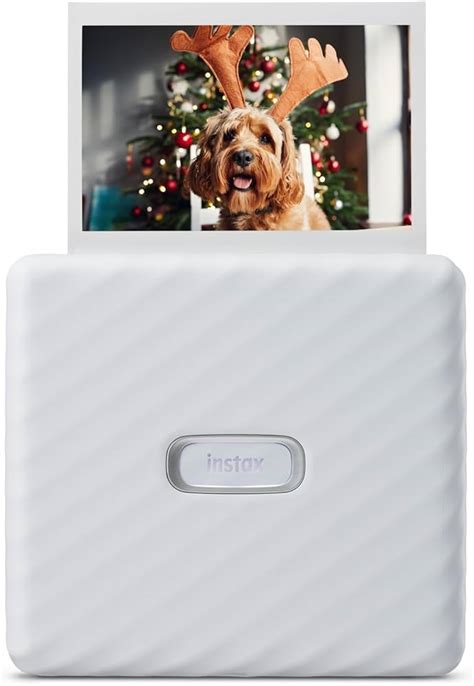 Imprimante Instax Okgo Net