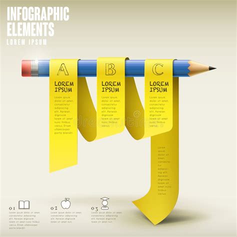 教育infographic模板 向量例证 插画 包括有 学习 教育 学员 信息 紫色 云彩 学校 68821347