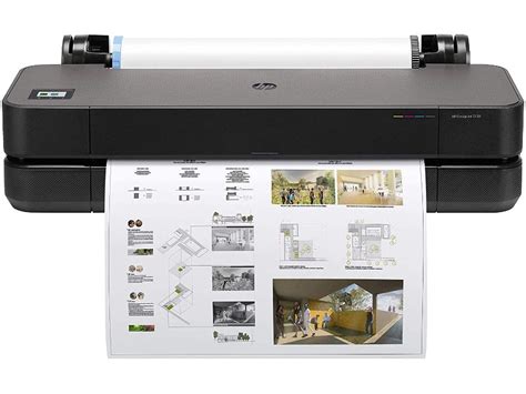 A1 Colour Laser Printer Sales Cheap Th